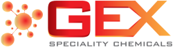 GEX Logo.png